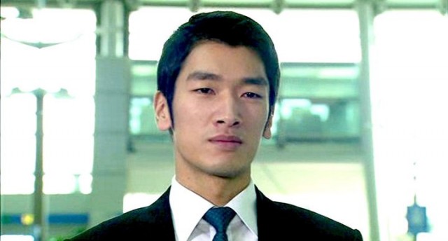 Don't Be Swayed Fotoğrafı