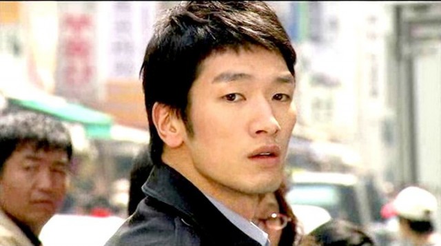 Don't Be Swayed fotoğrafı