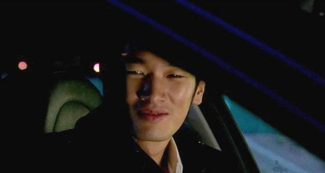 Don't Be Swayed fotoğrafı