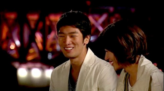 Don't Be Swayed Fotoğrafı