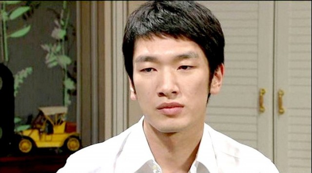 Don't Be Swayed Fotoğrafı