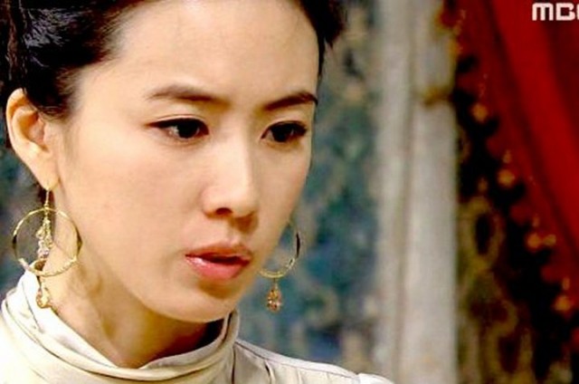 Don't Be Swayed Fotoğrafı