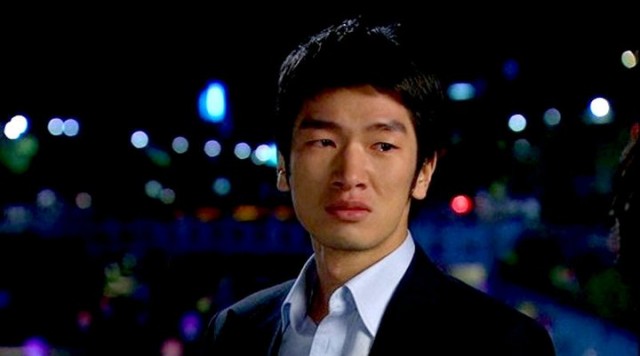 Don't Be Swayed Fotoğrafı