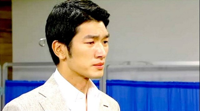 Don't Be Swayed Fotoğrafı