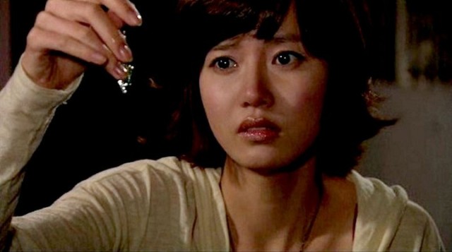 Don't Be Swayed Fotoğrafı