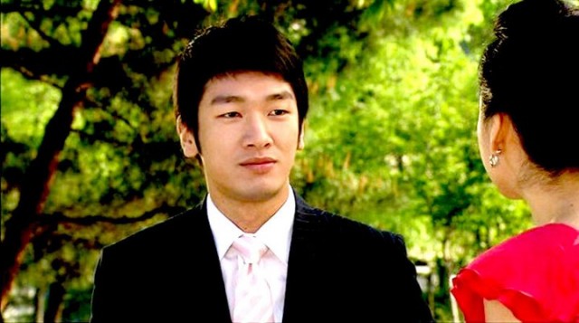 Don't Be Swayed Fotoğrafı