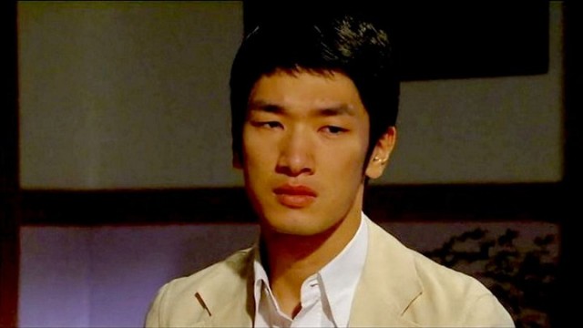 Don't Be Swayed Fotoğrafı