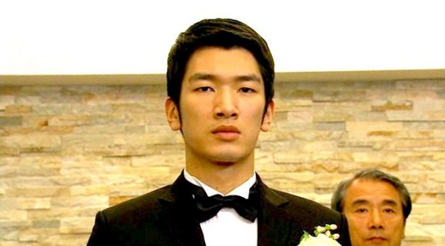 Don't Be Swayed Fotoğrafı