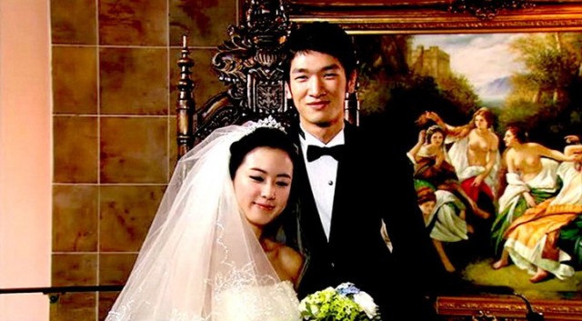 Don't Be Swayed Fotoğrafı