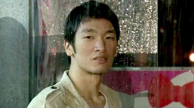 Don't Be Swayed Fotoğrafı