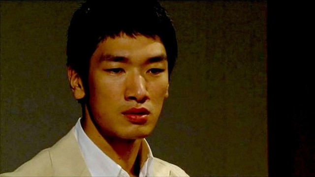 Don't Be Swayed Fotoğrafı