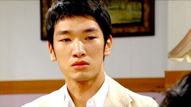 Don't Be Swayed Fotoğrafı