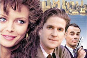 Babanın Metresi fotoğrafı