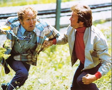 Zirvede Ölüm Fotoğrafı