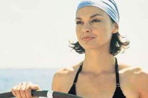 Çifte Tehlike Fotoğrafı