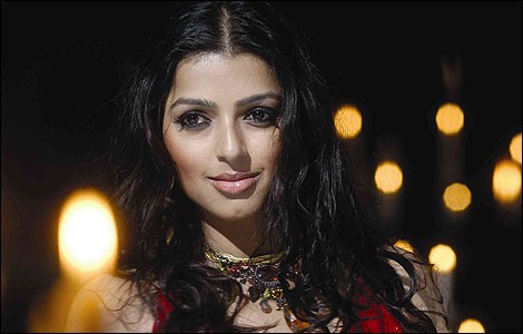 Family: Ties Of Blood fotoğrafı