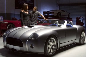 Yeni Nesil Ajan 2 Fotoğrafı