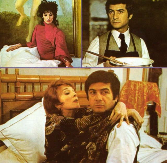 L'oiseau Rare fotoğrafı