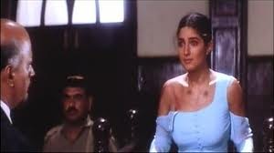 International Khiladi Fotoğrafı