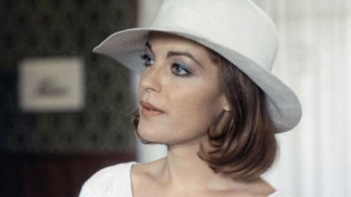 Un Amour De Pluie fotoğrafı