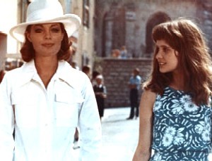 Un Amour De Pluie fotoğrafı