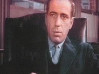 Tehlikeli Hayatlar fotoğrafı