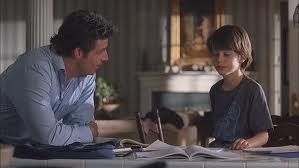 Ekspres Dadı Fotoğrafı