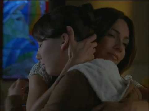 Ekspres Dadı Fotoğrafı