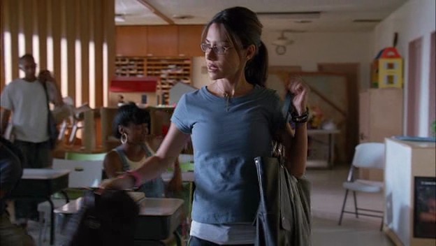 Ekspres Dadı fotoğrafı