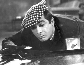 Carambolages fotoğrafı