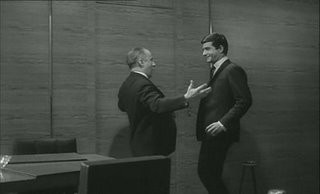 Carambolages fotoğrafı