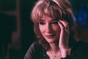 Pushing Tin fotoğrafı