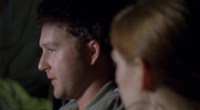 Broken Windows Fotoğrafı