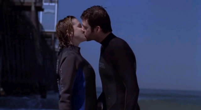 Broken Windows Fotoğrafı