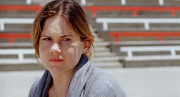 Broken Windows fotoğrafı