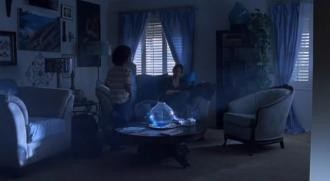 Broken Windows fotoğrafı