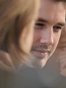 Broken Windows (2008) afişi