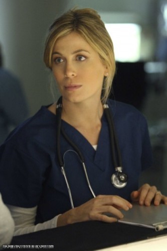 FlashForward Fotoğrafı