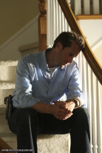 FlashForward Fotoğrafı