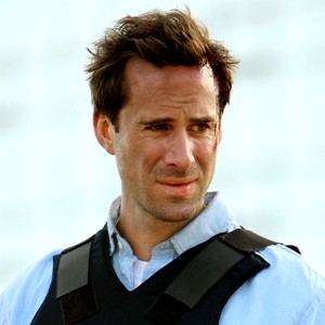 FlashForward Fotoğrafı