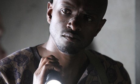 FlashForward fotoğrafı