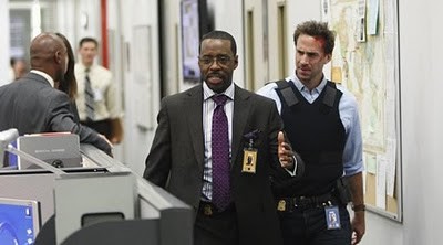 FlashForward Fotoğrafı