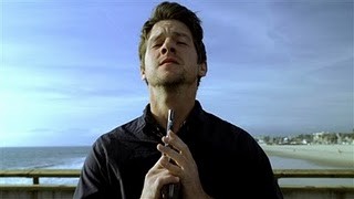 FlashForward Fotoğrafı