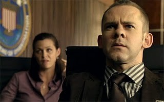 FlashForward Fotoğrafı