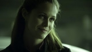 FlashForward Fotoğrafı