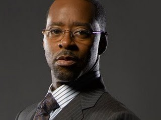 FlashForward Fotoğrafı