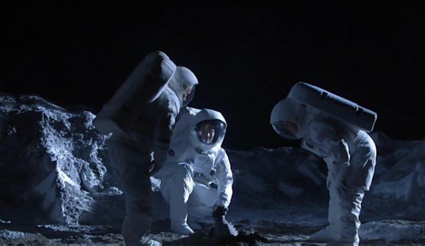 Kıyamete Doğru fotoğrafı