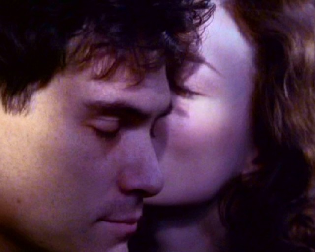 Charlotte Gray fotoğrafı