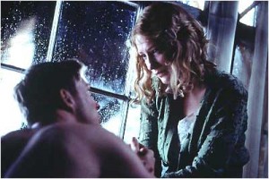 Charlotte Gray Fotoğrafı