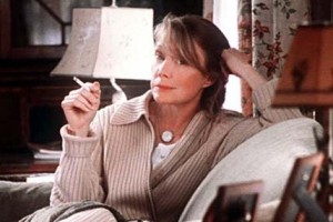 Yatak Odasında fotoğrafı